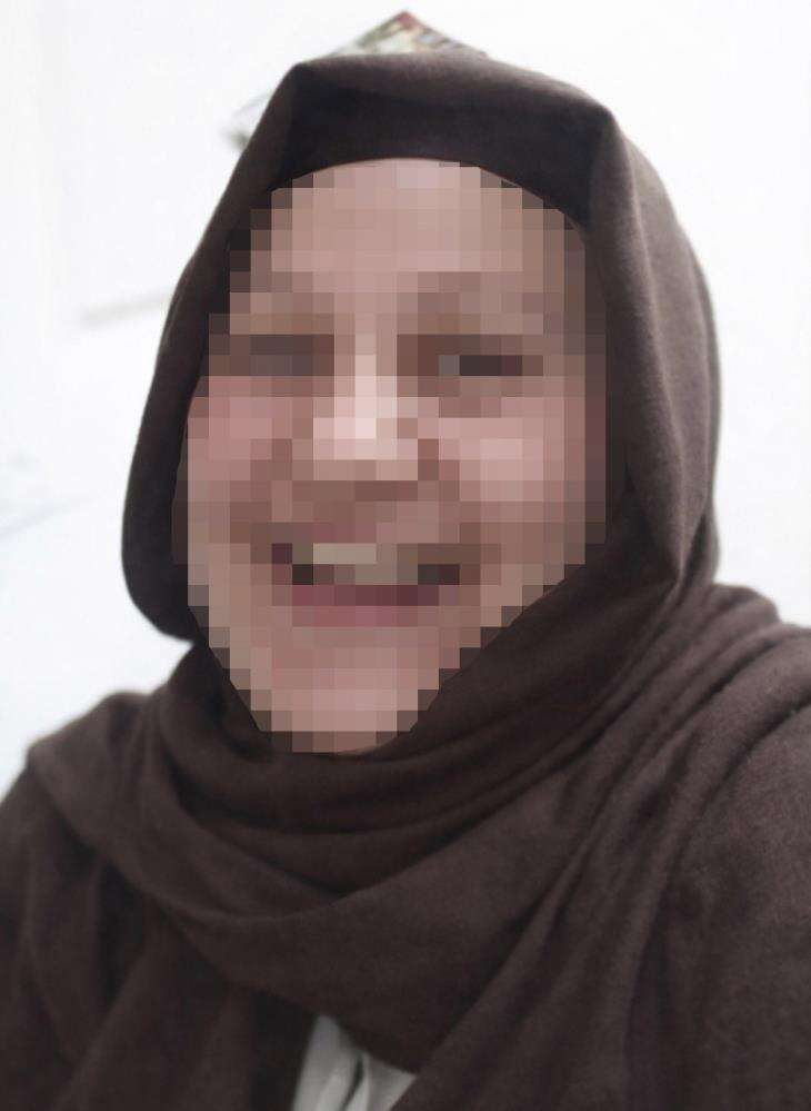 Pazarcının öldürüldüğü yasak aşk cinayetinde, 3 isim adliyeye sevk edildi 12